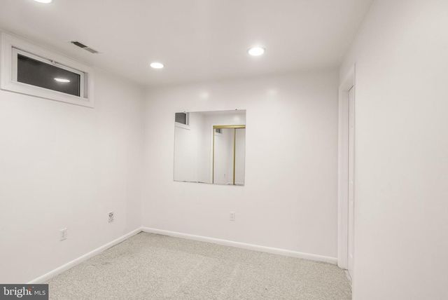 18 SOLITAIRE CT, Gaithersburg, MD 20878