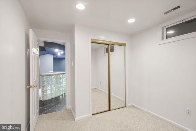 18 SOLITAIRE CT, Gaithersburg, MD 20878