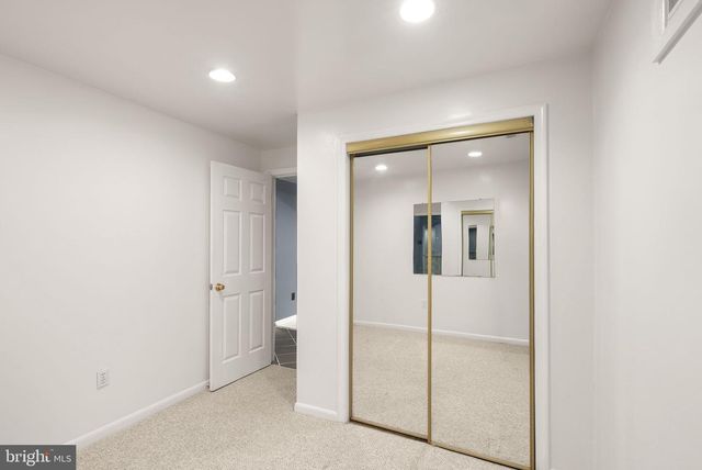 18 SOLITAIRE CT, Gaithersburg, MD 20878
