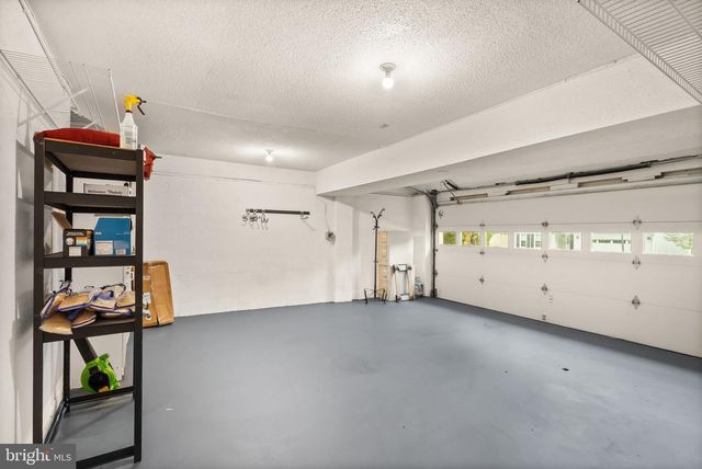 18 SOLITAIRE CT, Gaithersburg, MD 20878