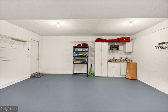 18 SOLITAIRE CT, Gaithersburg, MD 20878