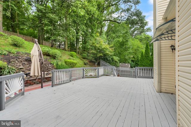 18 SOLITAIRE CT, Gaithersburg, MD 20878