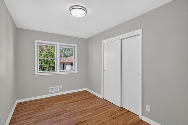 1031 Bayard Avenue, Saint Paul, MN 55102
