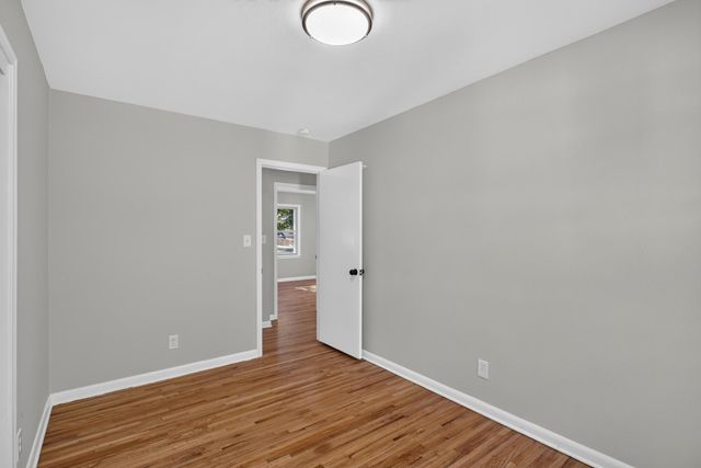 1031 Bayard Avenue, Saint Paul, MN 55102