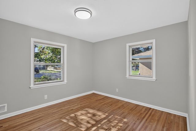 1031 Bayard Avenue, Saint Paul, MN 55102