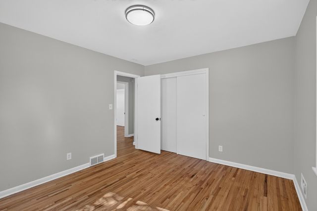 1031 Bayard Avenue, Saint Paul, MN 55102