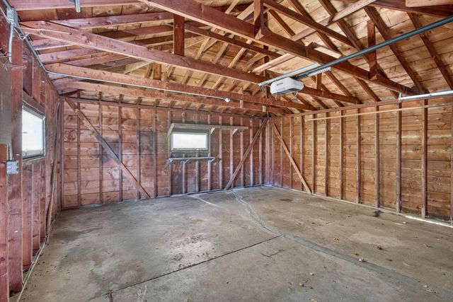 1031 Bayard Avenue, Saint Paul, MN 55102
