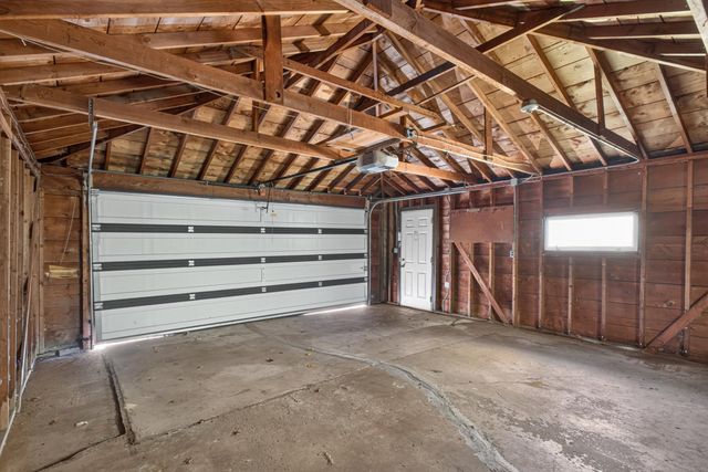 1031 Bayard Avenue, Saint Paul, MN 55102