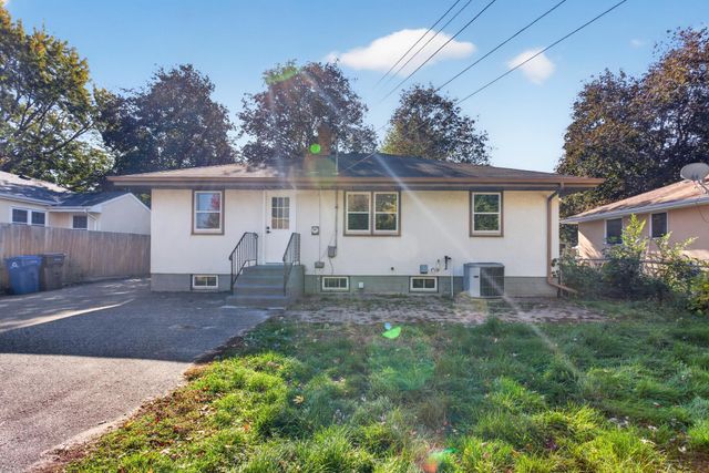 1031 Bayard Avenue, Saint Paul, MN 55102