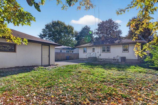 1031 Bayard Avenue, Saint Paul, MN 55102