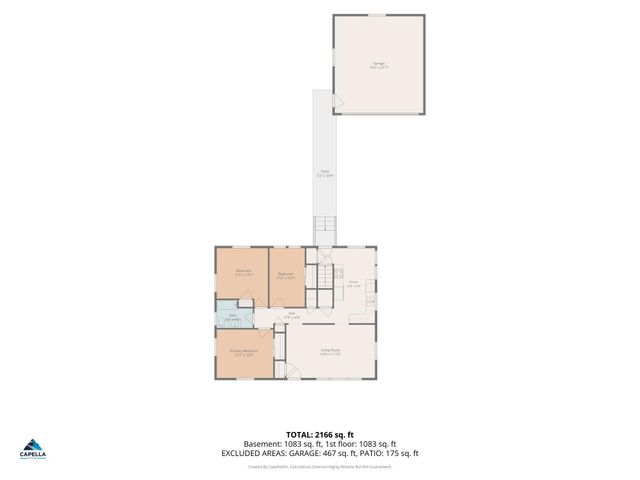 1031 Bayard Avenue, Saint Paul, MN 55102