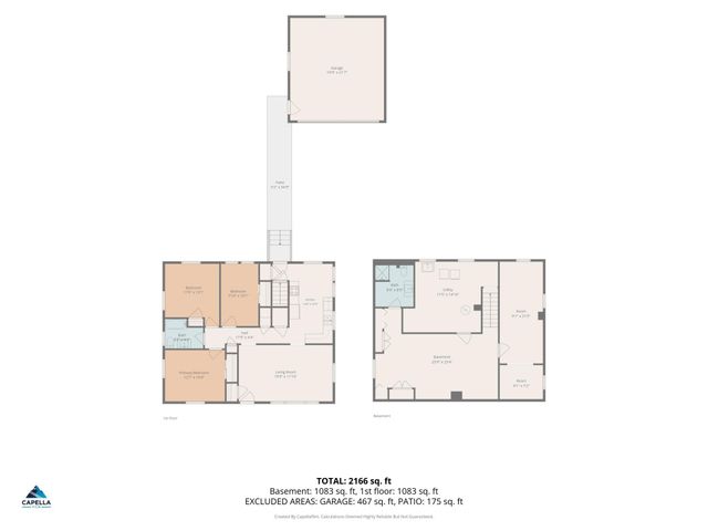 1031 Bayard Avenue, Saint Paul, MN 55102