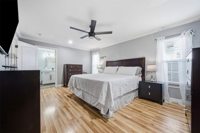 321 Reid Street, Houston, TX 77022