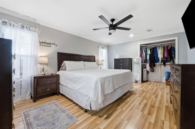 321 Reid Street, Houston, TX 77022