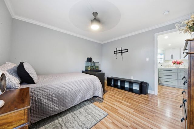 321 Reid Street, Houston, TX 77022