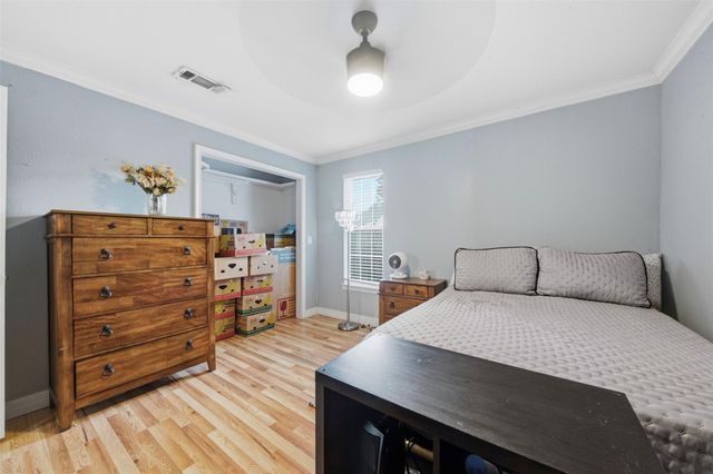 321 Reid Street, Houston, TX 77022