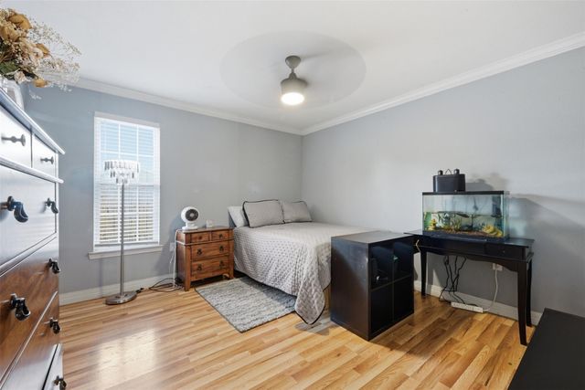321 Reid Street, Houston, TX 77022
