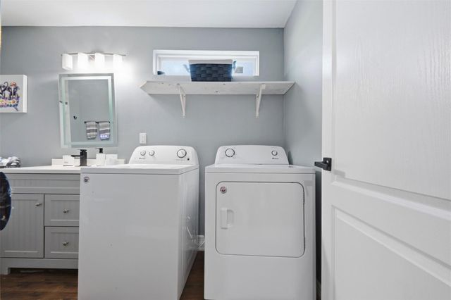 321 Reid Street, Houston, TX 77022