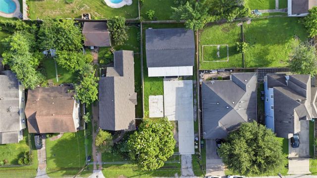 321 Reid Street, Houston, TX 77022