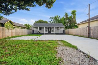 321 Reid Street, Houston, TX 77022