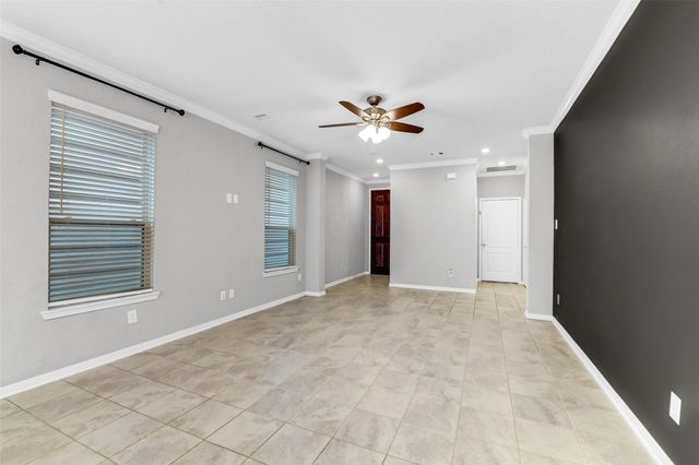 8607 Cedar Brook Point Drive, Houston, TX 77080