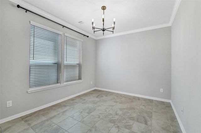 8607 Cedar Brook Point Drive, Houston, TX 77080