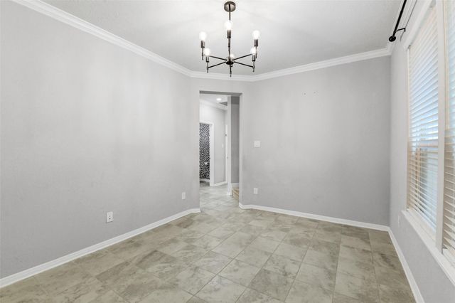 8607 Cedar Brook Point Drive, Houston, TX 77080