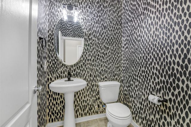 8607 Cedar Brook Point Drive, Houston, TX 77080