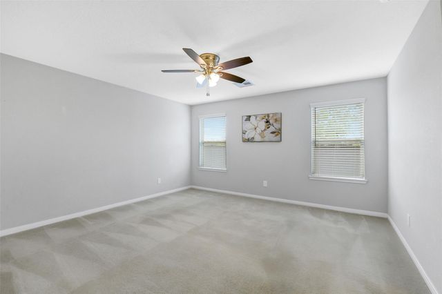 8607 Cedar Brook Point Drive, Houston, TX 77080