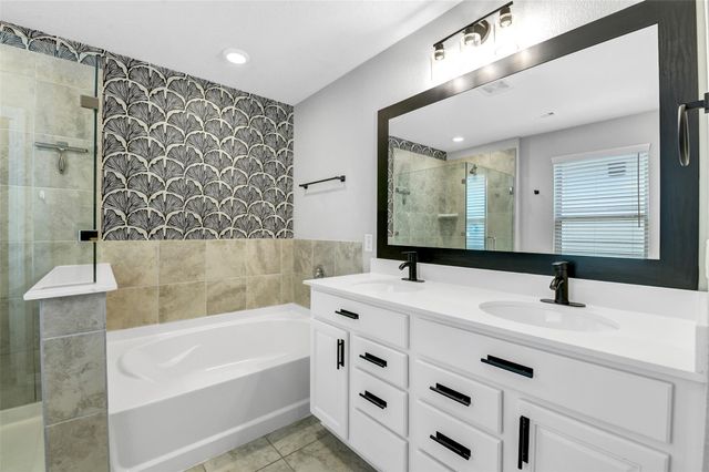 8607 Cedar Brook Point Drive, Houston, TX 77080