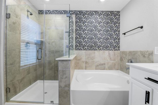 8607 Cedar Brook Point Drive, Houston, TX 77080