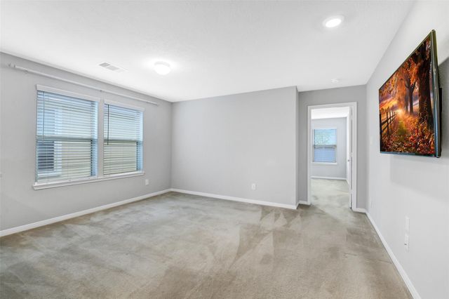 8607 Cedar Brook Point Drive, Houston, TX 77080