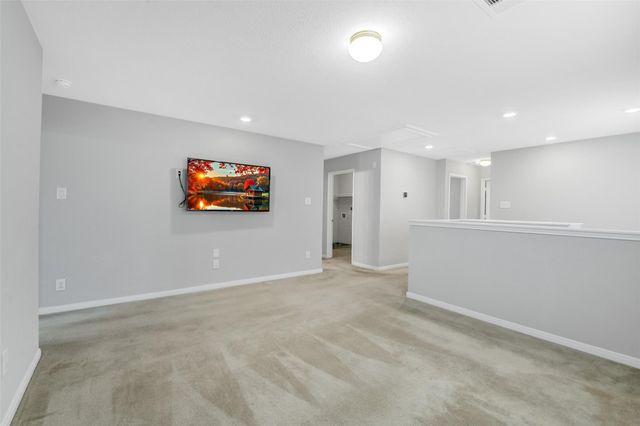 8607 Cedar Brook Point Drive, Houston, TX 77080