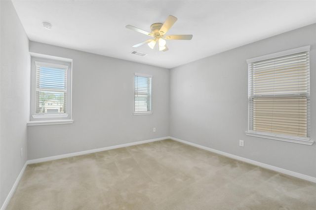 8607 Cedar Brook Point Drive, Houston, TX 77080