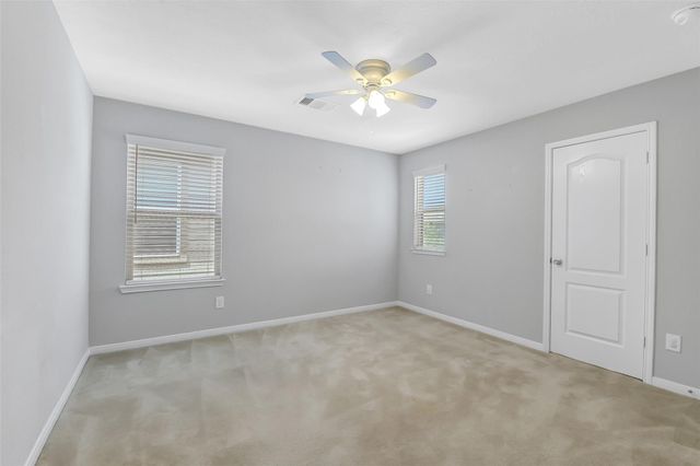 8607 Cedar Brook Point Drive, Houston, TX 77080