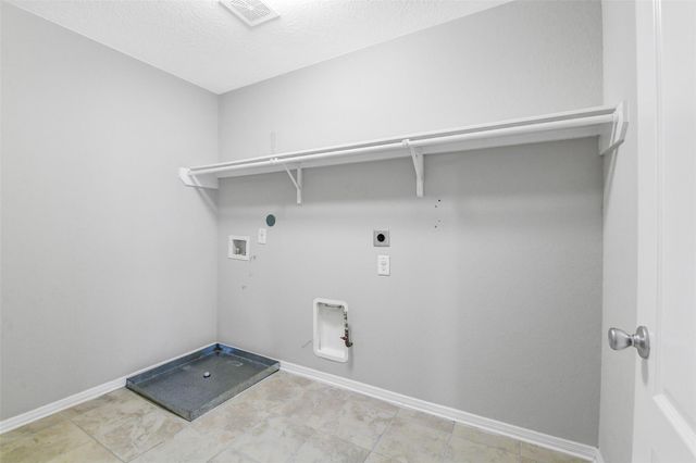 8607 Cedar Brook Point Drive, Houston, TX 77080