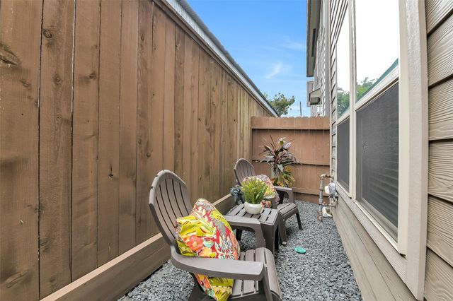 8607 Cedar Brook Point Drive, Houston, TX 77080