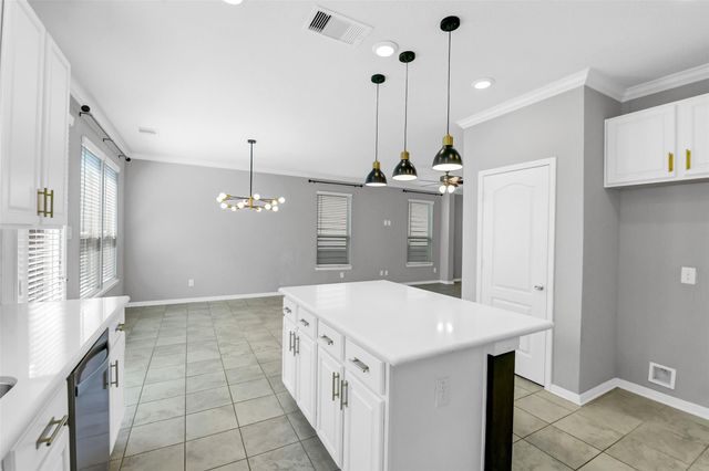 8607 Cedar Brook Point Drive, Houston, TX 77080