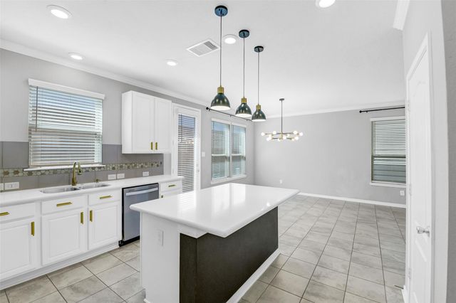 8607 Cedar Brook Point Drive, Houston, TX 77080