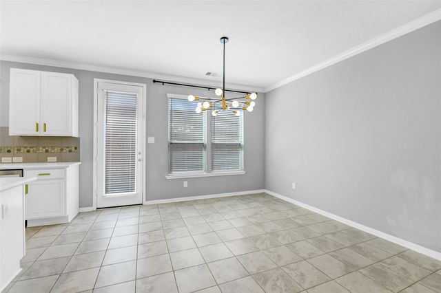 8607 Cedar Brook Point Drive, Houston, TX 77080