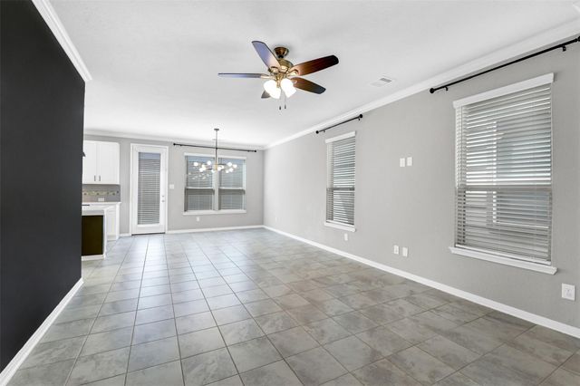 8607 Cedar Brook Point Drive, Houston, TX 77080