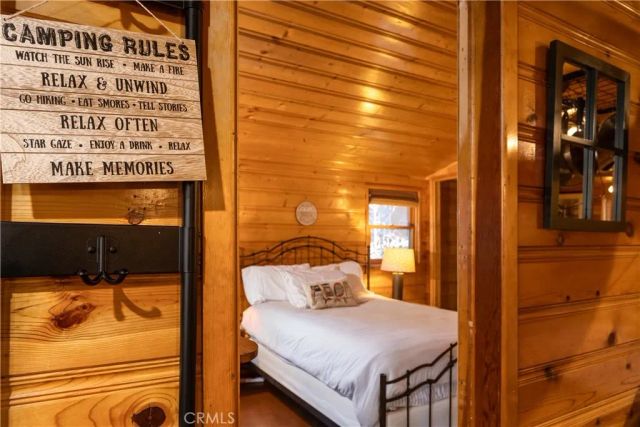 796 Silver Tip Drive, Big Bear Lake, CA 92315
