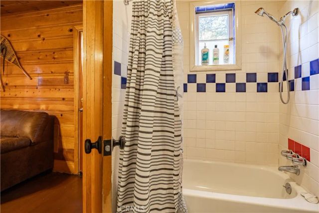 796 Silver Tip Drive, Big Bear Lake, CA 92315