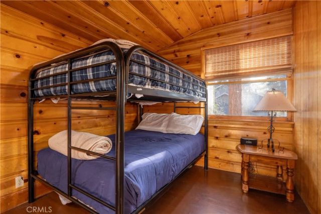 796 Silver Tip Drive, Big Bear Lake, CA 92315
