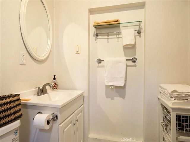 796 Silver Tip Drive, Big Bear Lake, CA 92315