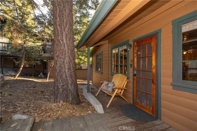 796 Silver Tip Drive, Big Bear Lake, CA 92315