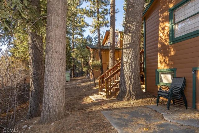 796 Silver Tip Drive, Big Bear Lake, CA 92315