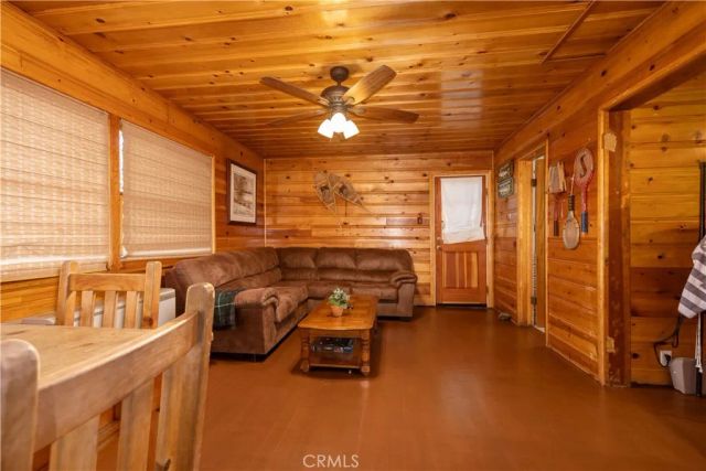 796 Silver Tip Drive, Big Bear Lake, CA 92315