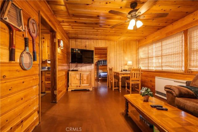 796 Silver Tip Drive, Big Bear Lake, CA 92315