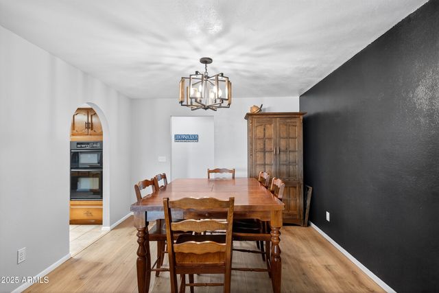 2602 E KIOWA Street, Sierra Vista, AZ 85650